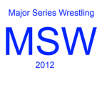 MSW Offical Group.