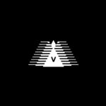 VertexNet Corporation