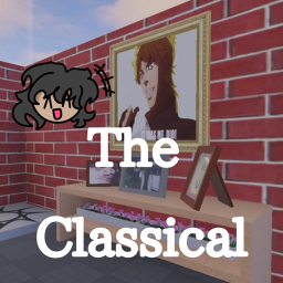 The Classical
