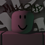 n9lik
