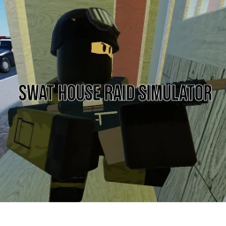 Military Raid Experience icon