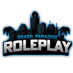 Brasil Paradise