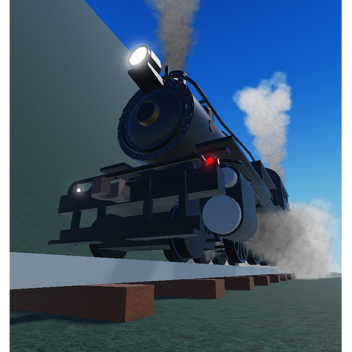 the pennsylvanian crash of 1941