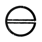 - [ Fallout Universe ] -