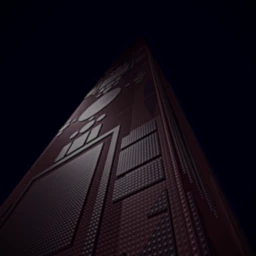 Lost, Forgotten Memories icon