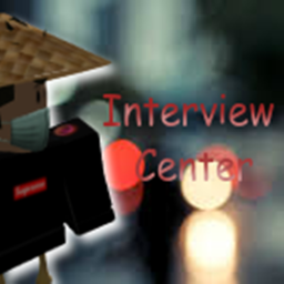 Benz Clothing's Interview Center