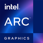 Intel ARC