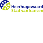 Gemeente Heerhugowaard