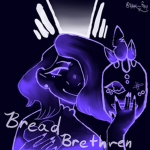 Bread Brothers