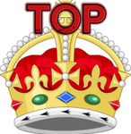 Official TOP clan!
