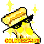 Goldpizza Group