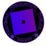 FAR | Football Association Of Roblox.