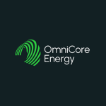 OmniCore Energy