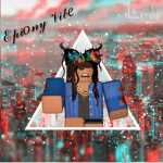 Epiony Vibe