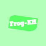FrogKH Studio