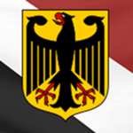| The Imperial German Government |
