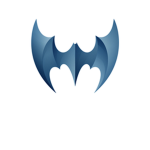 Team Bat wars