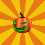 Pumpkin's Studios
