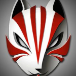Anbu of NWOM