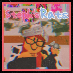Steph's Rats