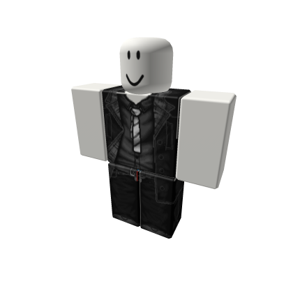 jacket pants thumbnail