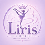 Liris Clothes