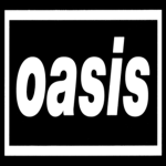 Oasis Gang!