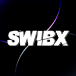 SWIBX STUDIO
