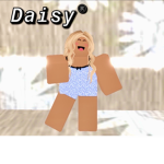 Daisy.Cafe
