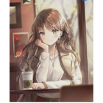 قروب هنو