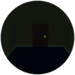 [EXIT]