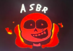 Average sans studio