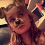 😍Amelia Bloxer's Fan Group!😍