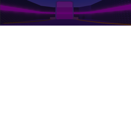 MrAlarmy's obby