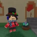 Bloxikins! REBORN icon
