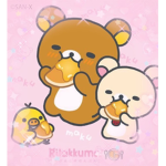Cutecore<3