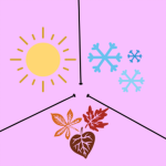 SpringIsNotimportant