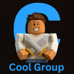 cool group in roblox>
