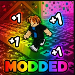 [UPDATE SOON] Keyboard Escape Modded 🤑