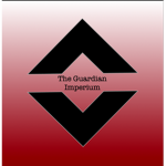 The Guardian Imperium