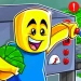 Build A Factory! icon