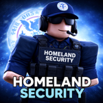 TUSM | HomeLand Security |