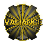 Valiance
