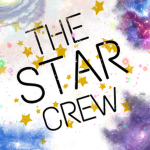 THE. STAR. CREW