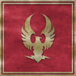 Empire: Combined Armies