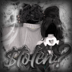 $tolen? Group Thumbnail