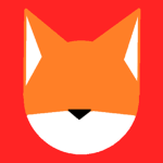 Fox Games Studioos