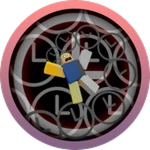 Chronokinesis