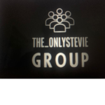 The_onlystevie