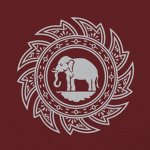 {KOR} Kingdom of Rattanakosinᅠᅠ